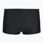 Schwimm-Shorts Nike Logo Graphic Square Leg black