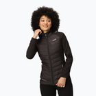  Hybrid Jacke Damen REGATTA Andreson VIII black