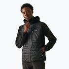  Hybrid Jacke Herren REGATTA Andreson Pro Hybrid black