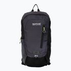 Wanderrucksack REGATTA Highton V2 20 l black/seal
