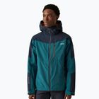 Jacke 3in1 Herren REGATTA Wentwood IX moroccan blue/navy