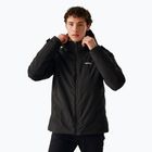 Daunenjacke Herren REGATTA Frelton black