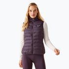 Weste Damen REGATTA Marizion B/W deep plum