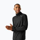 Herren-Fleecejacke REGATTA Yonder II black