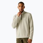 Fleecejacke für Herren REGATTA Thompson abbeystone