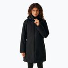 Daunenmantel Damen REGATTA Yewbank IV black/black