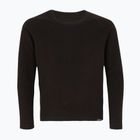 Thermoaktives Kinder-Sweatshirt REGATTA Thermal Baselayer black