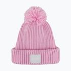 Kinder-Wintermütze REGATTA Connora pink mist