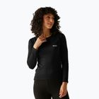 Damen Thermounterwäsche-Set Regatta Thermal Baselayer black