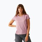 Shirt Damen REGATTA Limonite VIII lilac