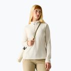 Damenpullover REGATTA Montes light vanilla/white