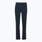 Damen-Trekkinghose REGATTA Pentre Stretch II navy