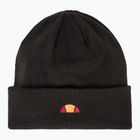 Ellesse Thar Wintermütze schwarz