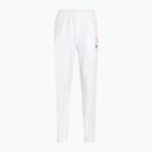 Damen Hose Ellesse Sylvana Jog white