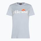 Damenshirt Ellesse Albany light blue