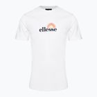 Shirt Herren Ellesse Trea white