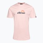 Shirt Herren Ellesse Trea light pink