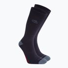 Socken Craghoppers NosiLife Travel Single Pack blue navy/blue stone