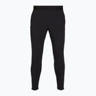 Herrenlaufhose Mizuno Active Alpha Long Pants black