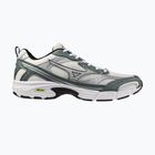 Schuhe Mizuno MXR snow white/silver/balsam green