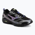 Schuhe Mizuno MXR Black/Spring Crocus/Metallic Gray