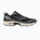 Schuhe Mizuno MXR iron gate/black/metallic gray