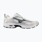 Schuhe Mizuno MXR black sand/black bean/henna