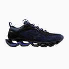 Schuhe Mizuno Wave Prophecy 13.2 royal blue/insignia blue/black