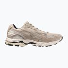 Schuhe Mizuno Wave Rider 10 summer sand/simply taupe/summer sand