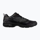 Schuhe Mizuno MXR Quiet Shade/Black/Iron Gate