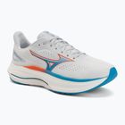 Herren-Laufschuhe Mizuno Wave Inspire 22 cloudscape