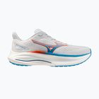 Herren-Laufschuhe Mizuno Wave Inspire 22 cloudscape