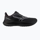 Herren-Laufschuhe Mizuno Wave Inspire 22 blackened pearl/black bean