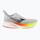 Herren-Laufschuhe Mizuno Neo Zen 2 cloudscape/black/orange