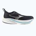 Herren-Laufschuhe Mizuno Neo Zen 2 dark slate/foggy dew/blue jewel