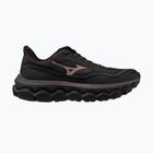 Laufschuhe für Damen Mizuno Wave Horizon 9 phantom/dystopic ray/black