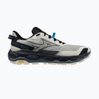 Herren-Laufschuhe Mizuno Wave Mujin 11 foggy dew/dark slatevulcan