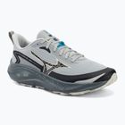 Herren-Laufschuhe Mizuno Neo Lumina mirage gray/vulcan/blue jewel