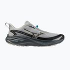 Herren-Laufschuhe Mizuno Neo Lumina mirage gray/vulcan/blue jewel