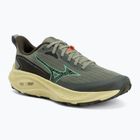 Laufschuhe für Damen Mizuno Neo Lumina sea spray/mentholated/beechnut
