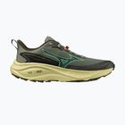 Laufschuhe für Damen Mizuno Neo Lumina sea spray/mentholated/beechnut