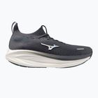 Herren-Laufschuhe Mizuno Neo Vista 3 dark slate/white/blue jewel