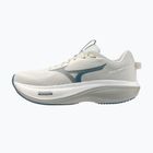 Herren-Laufschuhe Mizuno Wave Rider 30 foggy dew/dark slate/white