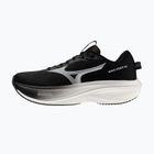 Herren-Laufschuhe Mizuno Wave Rider 30 black/white