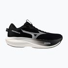 Herren-Laufschuhe Mizuno Wave Rider 30 2E black/white