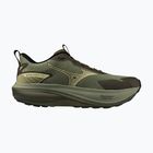 Herren-Laufschuhe Mizuno Wave Rider Tt 4 sea spray/beechnut/forest night