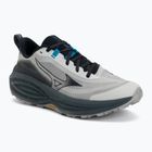 Herren-Laufschuhe Mizuno Neo Daichi 10 foggy dew/vulcan/dark slate
