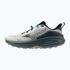 Herren-Laufschuhe Mizuno Neo Daichi 10 foggy dew/vulcan/dark slate