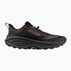 Herren-Laufschuhe Mizuno Neo Daichi 10 raisin/phantom/blackened pearl