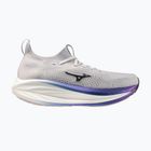 Laufschuhe Mizuno Neo Vista 3 lilac hint/vulcan/moonlit ocean